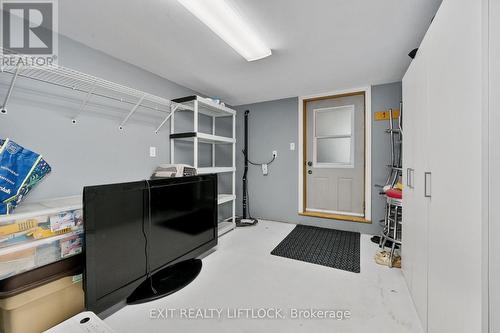 1252 Royal Drive, Peterborough (Northcrest Ward 5), ON - 