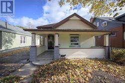 446 DORINDA STREET  London East (East G), ON N5W 4B4