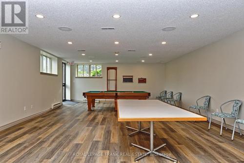 112 - 2 Heritage Way, Kawartha Lakes (Lindsay), ON - Indoor Photo Showing Other Room