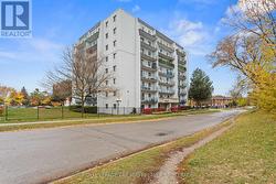 406 - 986 HURON STREET  London East (East A), ON N5Y 5E4