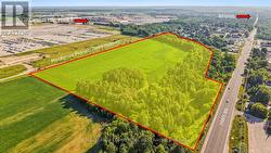 0 TECUMSETH CON 15  New Tecumseth, ON L9R 0A0