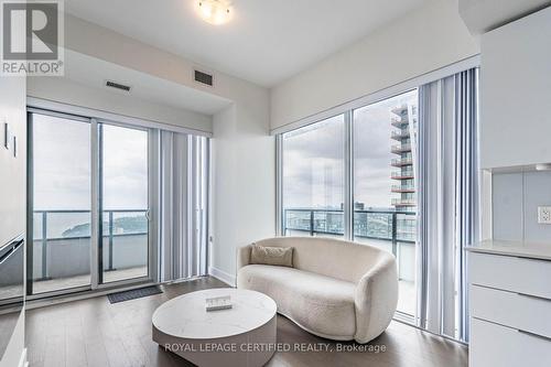 4701 - 20 Shore Breeze Drive, Toronto, ON - Indoor Photo Showing Other Room
