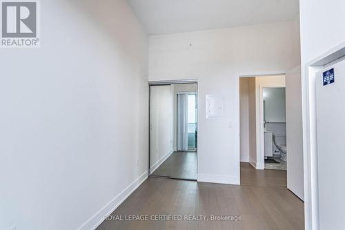 4701 - 20 Shore Breeze Drive, Toronto, ON - Indoor Photo Showing Other Room