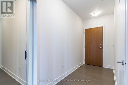 4701 - 20 Shore Breeze Drive, Toronto, ON - Indoor Photo Showing Other Room