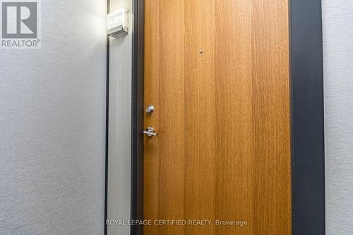 4701 - 20 Shore Breeze Drive, Toronto, ON - 