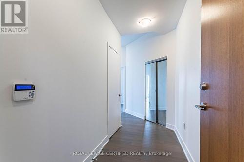 4701 - 20 Shore Breeze Drive, Toronto, ON - Indoor Photo Showing Other Room