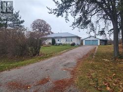 440 Whitetail Road  Noelville, ON P0M 2N0
