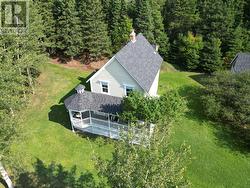 5 Clary Loveless Road  Cottrell's Cove, NL A0H 1L0