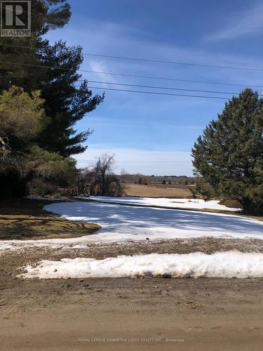 8 Fulsom Crescent, Kawartha Lakes (Carden), ON 