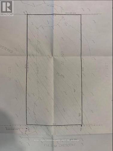 8 Fulsom Crescent, Kawartha Lakes (Carden), ON 