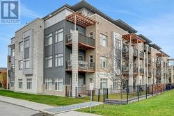 201 - 2785 BASELINE ROAD  Ottawa, ON K2H 1G9