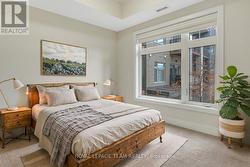 Virtual Staged - Bedroom 2 - 