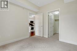 Bedroom 2 with walk in closet - 
