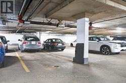 Parking spot #28 - 