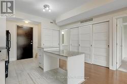 Kitchen with Island - 