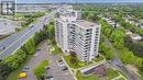 603 - 10 Laurelcrest Street, Brampton, ON  - Outdoor With View 