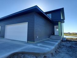 415 Sandpiper Trail  Landmark, MB R0A 0X0