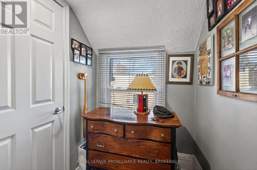 407 Bagot Street, Kingston (East Of Sir John A. Blvd), ON - Indoor Photo Showing Other Room