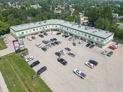 209 449 Main Street  Oakbank, MB R0E 1J0