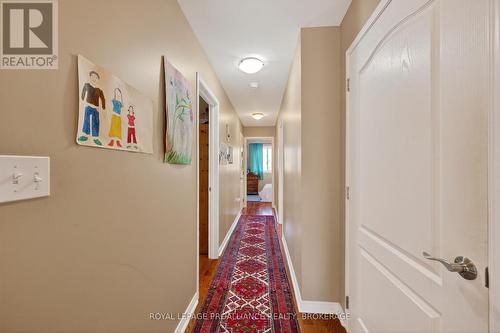 23 Charles Street, Kingston (East Of Sir John A. Blvd), ON - Indoor Photo Showing Other Room