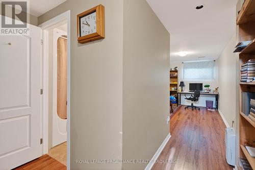 23 Charles Street, Kingston (East Of Sir John A. Blvd), ON - Indoor Photo Showing Other Room