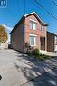 23 Charles Street, Kingston (East Of Sir John A. Blvd), ON  - Outdoor 