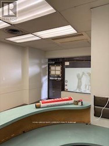 2820 Victoria Park Avenue, Toronto, ON 