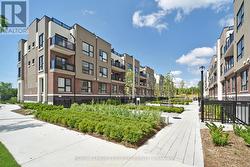 350 - 500 KINGBIRD GROVE  Toronto, ON M1B 0E4