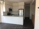 350 - 500 Kingbird Grove, Toronto, ON  - Indoor Photo Showing Kitchen 