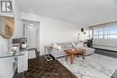 1012 - 3311 Kingston Road, Toronto, ON  - Indoor 