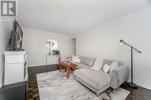 1012 - 3311 Kingston Road, Toronto, ON - Indoor