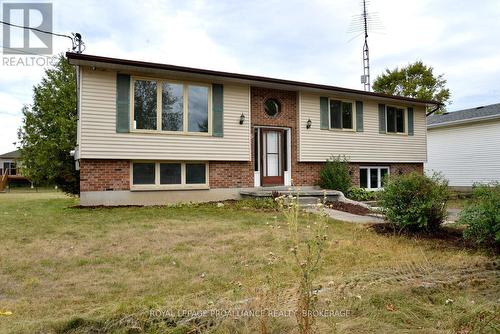 5 SOUTH STREET  Loyalist (Odessa), ON K0H 2H0