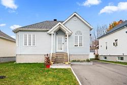 51 Rue des Hérons  Lavaltrie, QC J5T 1H3