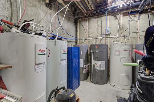 Autre - 5633  - 5637B 14E Avenue, Montréal (Rosemont/La Petite-Patrie), QC 