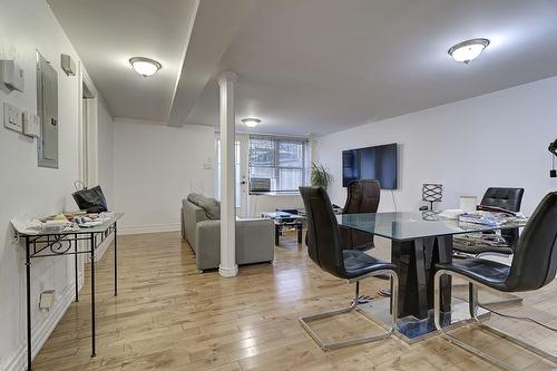 Vue d'ensemble - 5633  - 5637B 14E Avenue, Montréal (Rosemont/La Petite-Patrie), QC 