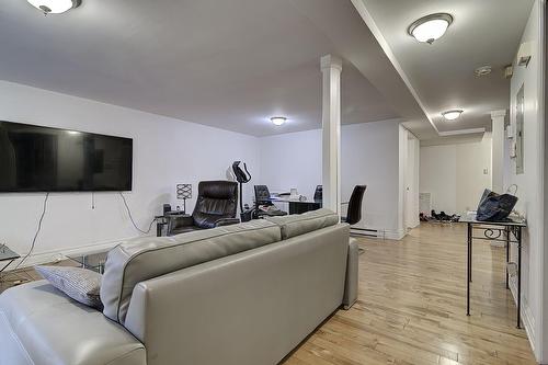 Vue d'ensemble - 5633  - 5637B 14E Avenue, Montréal (Rosemont/La Petite-Patrie), QC 