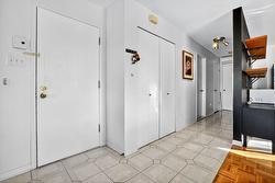 Hall d'entrée/Vestibule - 