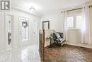 30 Crimson Court, Richmond Hill, ON  - Indoor Photo Showing Other Room 