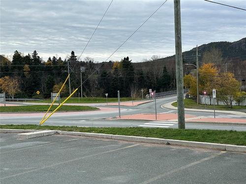 425 Conception Bay Highway, Holyrood, NL 