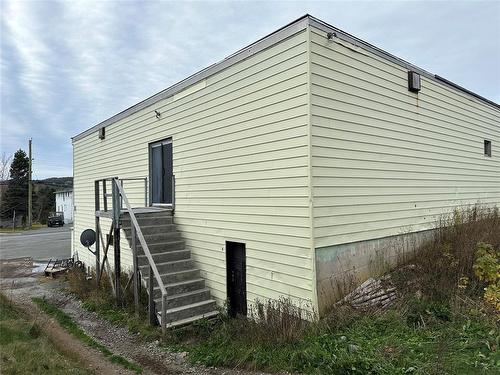 425 Conception Bay Highway, Holyrood, NL 