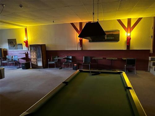 425 Conception Bay Highway, Holyrood, NL 