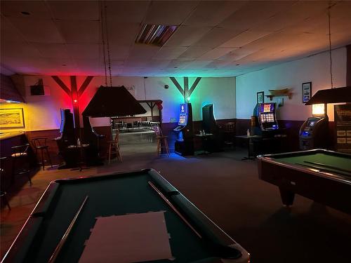 425 Conception Bay Highway, Holyrood, NL 