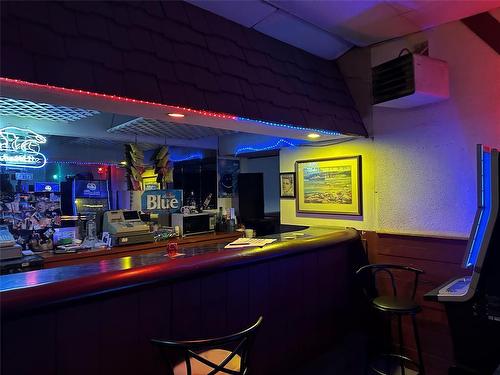 425 Conception Bay Highway, Holyrood, NL 