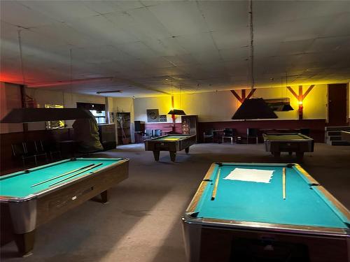 425 Conception Bay Highway, Holyrood, NL 