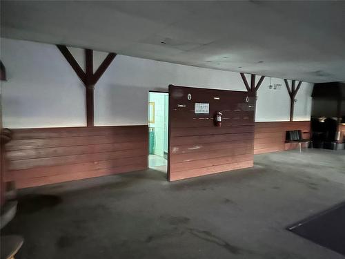 425 Conception Bay Highway, Holyrood, NL 