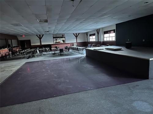 425 Conception Bay Highway, Holyrood, NL 