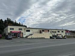 425 Conception Bay Highway  Holyrood, NL A0A 2R0