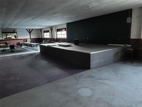 425 Conception Bay Highway, Holyrood, NL 