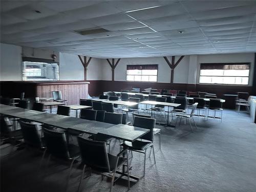 425 Conception Bay Highway, Holyrood, NL 