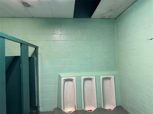 425 Conception Bay Highway, Holyrood, NL 